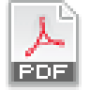 pdf.png