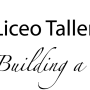 logo_ltsm_color_horizontal_2.png