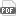 lia_fayad.docx_es.pdf