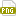 logo_ltsm_color_horizontal_2.png